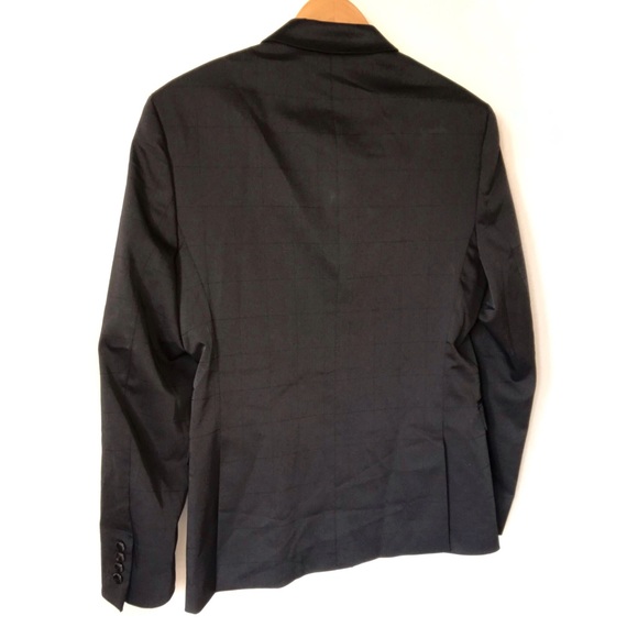 Zara Man Collection Blazer - Picture 2 of 5